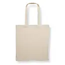 Torby, plecaki, walizki